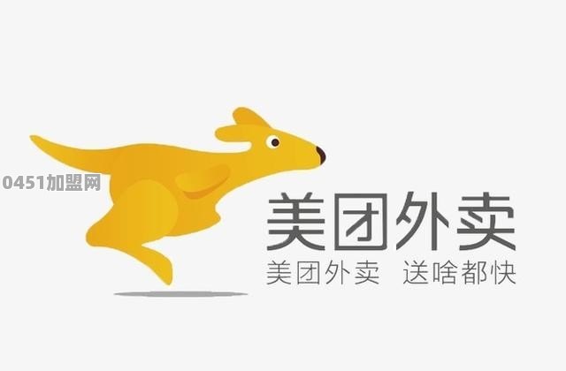 在深圳开水果店，有哪几个市场可以批发