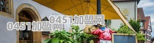 河北涿州哪家饭店的味道还不错