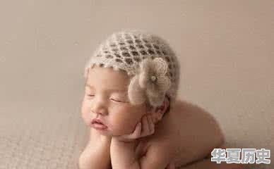 欧洲中世纪是怎么开始的，又是怎么结束的？中间都经历了些什么大事 - 华夏历史