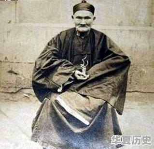 欧洲中世纪是怎么开始的，又是怎么结束的？中间都经历了些什么大事 - 华夏历史