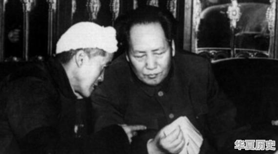 中央电视台拍过哪些相对著名（优秀）的纪录片 - 华夏历史