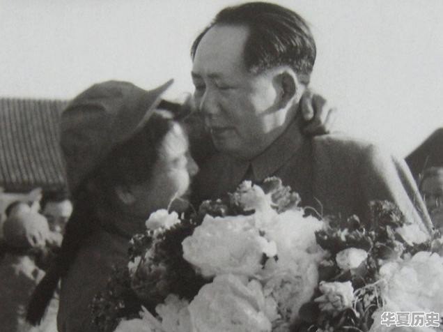中央电视台拍过哪些相对著名（优秀）的纪录片 - 华夏历史