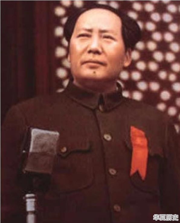 中央电视台拍过哪些相对著名（优秀）的纪录片 - 华夏历史