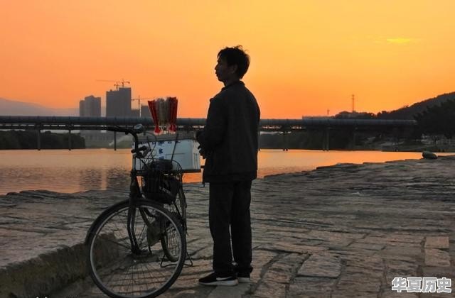 木兰溪在莆田市的地位是怎样的 - 华夏历史