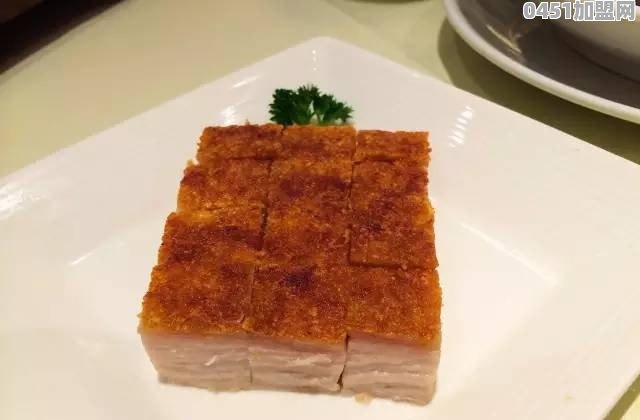 西米怎么吃最好