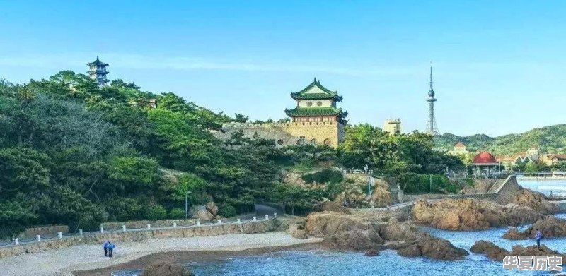 你当当地旅游，会先去了解当地的风俗习惯么 - 华夏历史