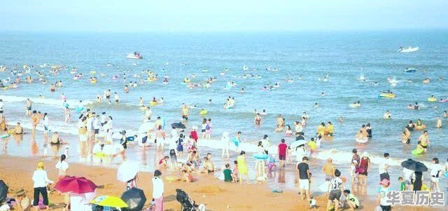 你当当地旅游，会先去了解当地的风俗习惯么 - 华夏历史