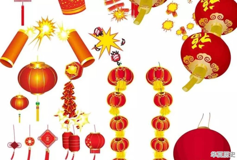 快过年了，对于出嫁女儿不能在娘家过年的习俗，大家怎么理解呢 - 华夏历史