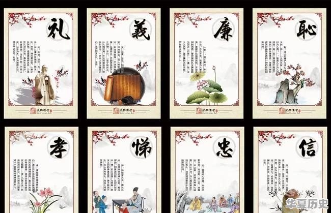 快过年了，对于出嫁女儿不能在娘家过年的习俗，大家怎么理解呢 - 华夏历史