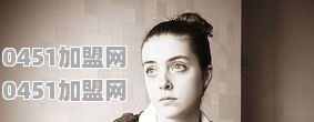 你喜欢看徐克的电影还是张艺谋的电影