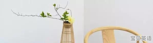 托福模考c套 - 宝贝英语