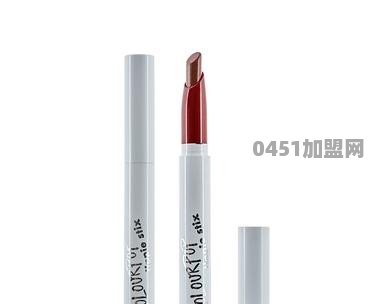 有哪些鲜为人知、好看又优质的小众口红