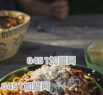 你认为十大冒菜排行榜有哪些品牌