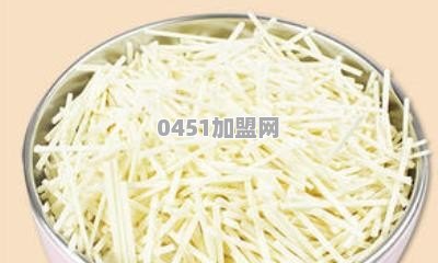 婴儿面条10大品牌排行,宝宝辅食面条什么牌子的好