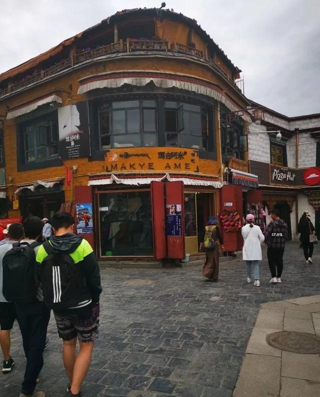 孩子说自己笨怎么样开导