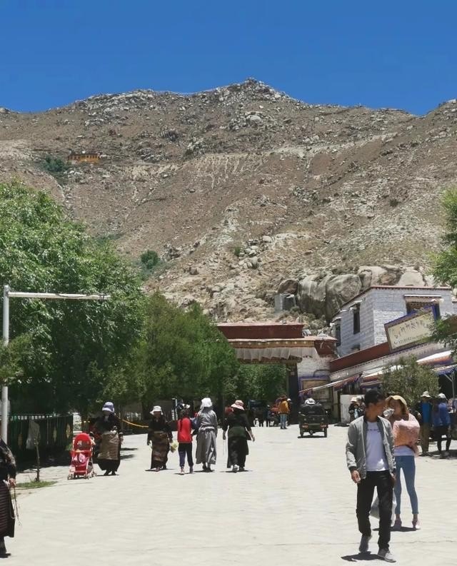 孩子说自己笨怎么样开导