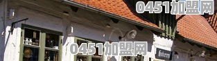 在大同适合创业卖奶茶么