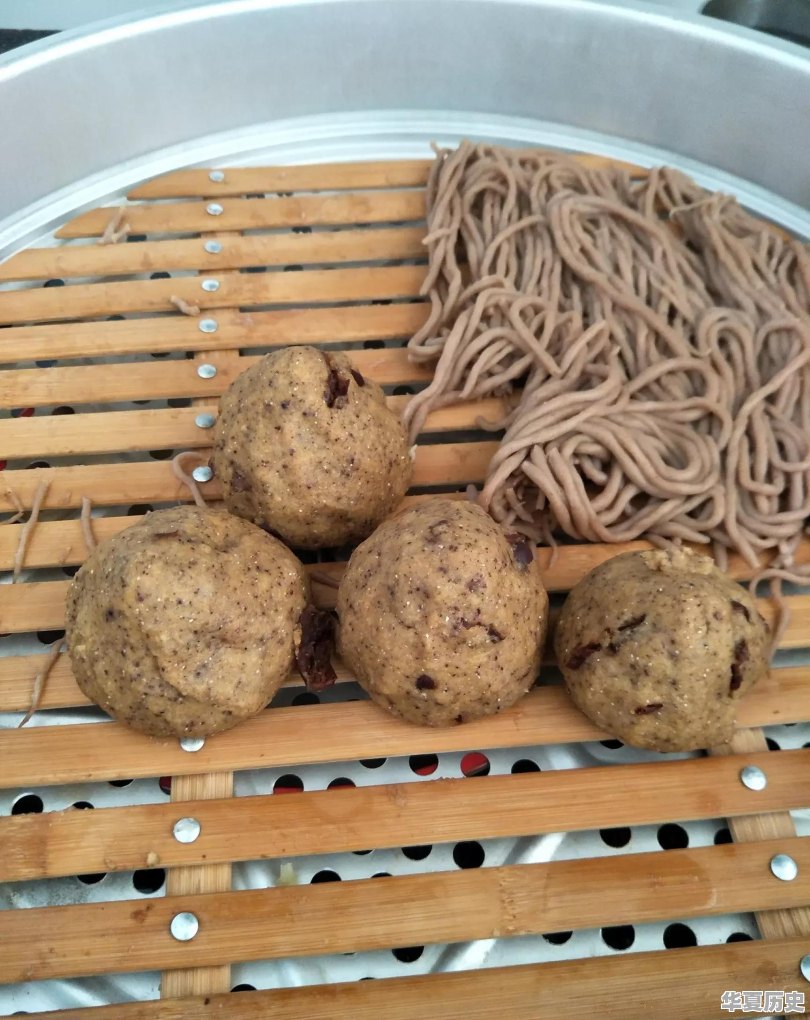 冬天了大家最喜欢吃的美食都有哪些呢？是否可以详细介绍一下 - 华夏历史