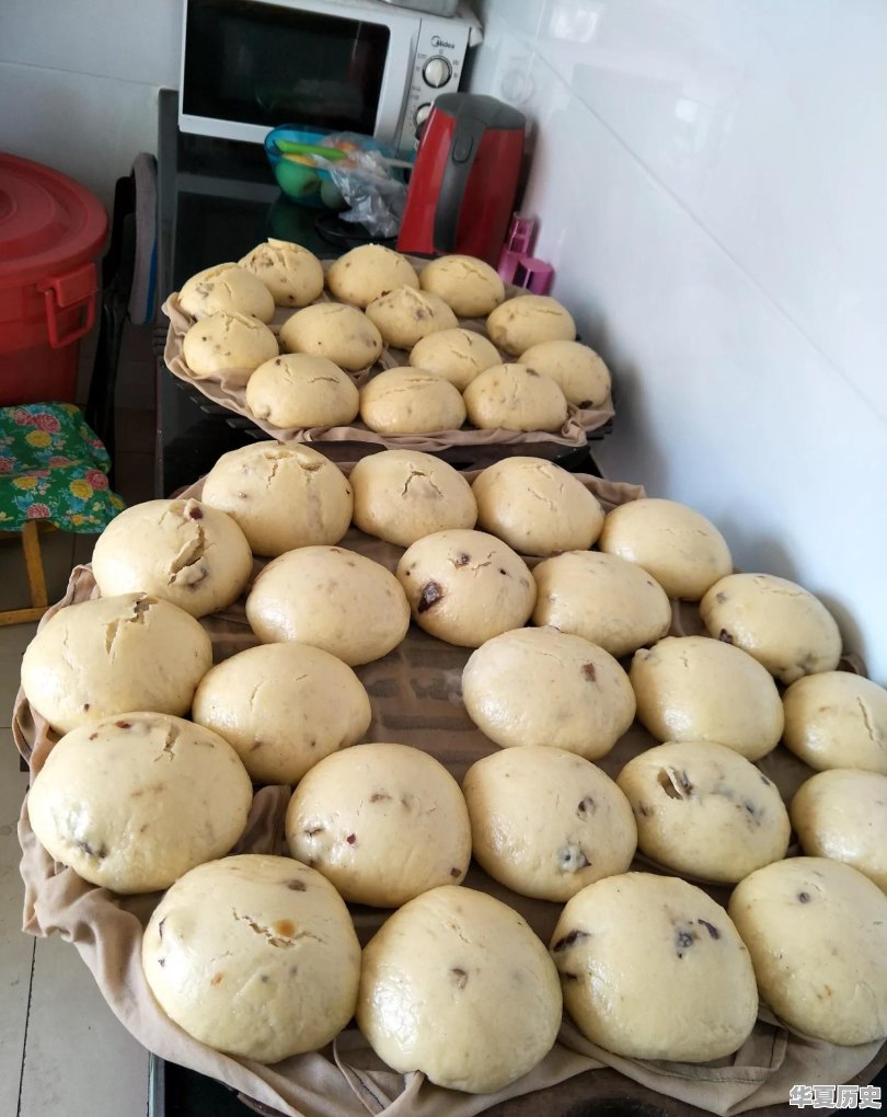 冬天了大家最喜欢吃的美食都有哪些呢？是否可以详细介绍一下 - 华夏历史