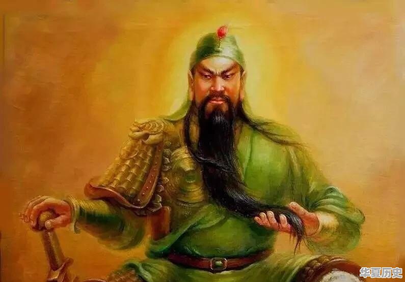 中国神话中有大帝、天帝、上帝、玉帝，究竟哪个最厉害 - 华夏历史