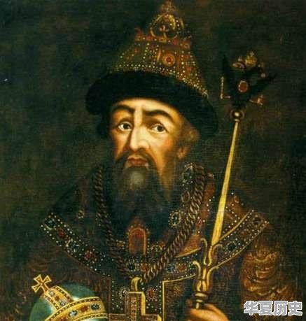 中国神话中有大帝、天帝、上帝、玉帝，究竟哪个最厉害 - 华夏历史