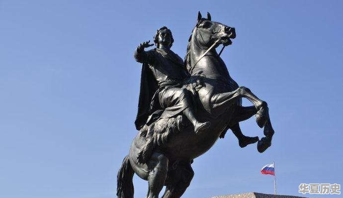 中国神话中有大帝、天帝、上帝、玉帝，究竟哪个最厉害 - 华夏历史