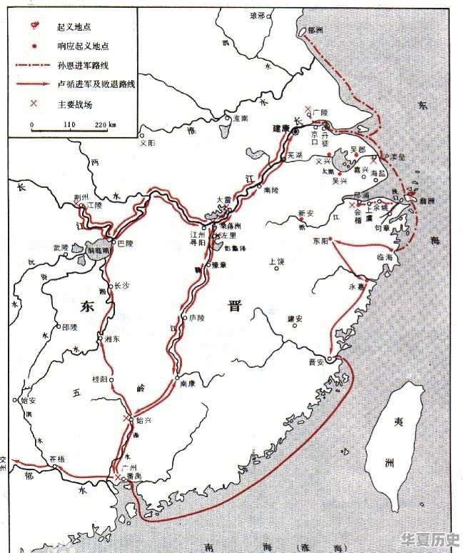 古代帝王中，你认为哪一位帝王能称得上是英明之主、圣贤之君呢 - 华夏历史