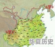 古代帝王中，你认为哪一位帝王能称得上是英明之主、圣贤之君呢 - 华夏历史