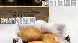 糖炒栗子有哪些加盟店