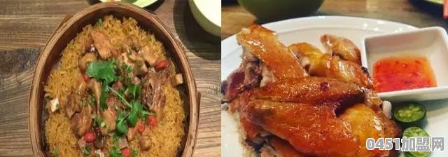 南宁哪里有好吃的泰国菜