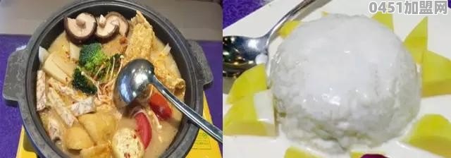 南宁哪里有好吃的泰国菜