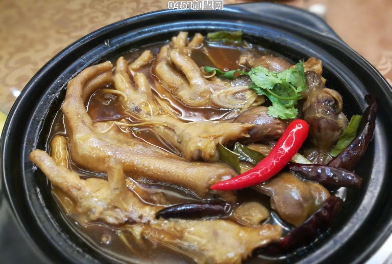南宁哪里有好吃的泰国菜