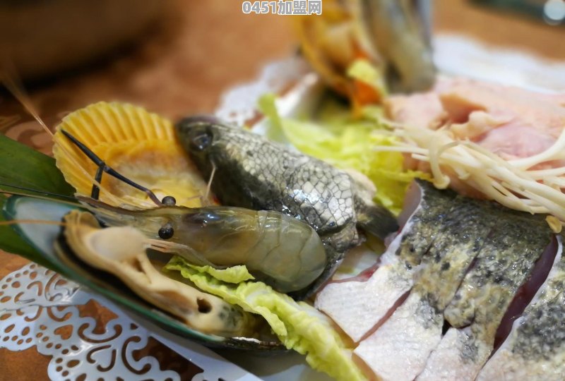 南宁哪里有好吃的泰国菜