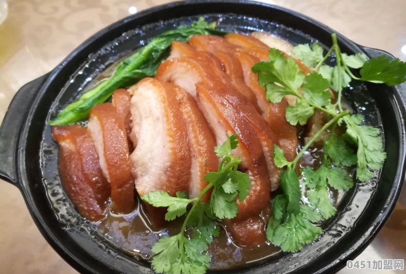 南宁哪里有好吃的泰国菜