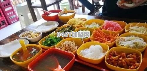 贵阳出差，吃喝玩乐求推荐
