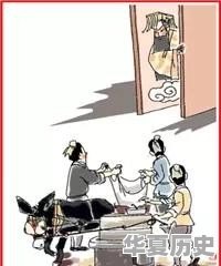明天正月初三，石家庄有“一拜，二不动，三走”的习俗，都是啥 - 华夏历史