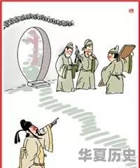 明天正月初三，石家庄有“一拜，二不动，三走”的习俗，都是啥 - 华夏历史