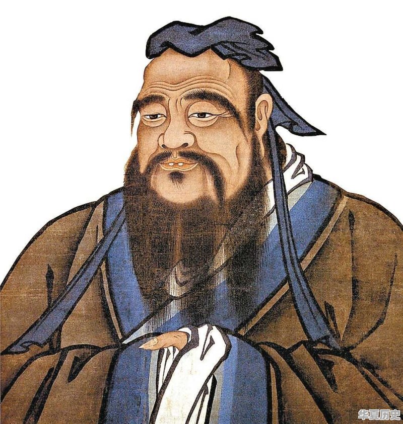 自古以来山东为什么没出现过皇帝 是山东地理位置的原因吗