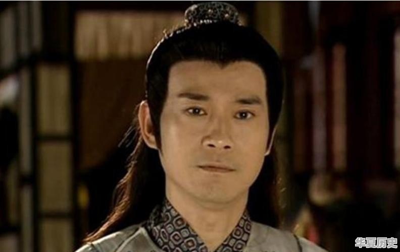 自古以来山东为什么没出现过皇帝，是山东地理位置的原因吗 - 华夏历史