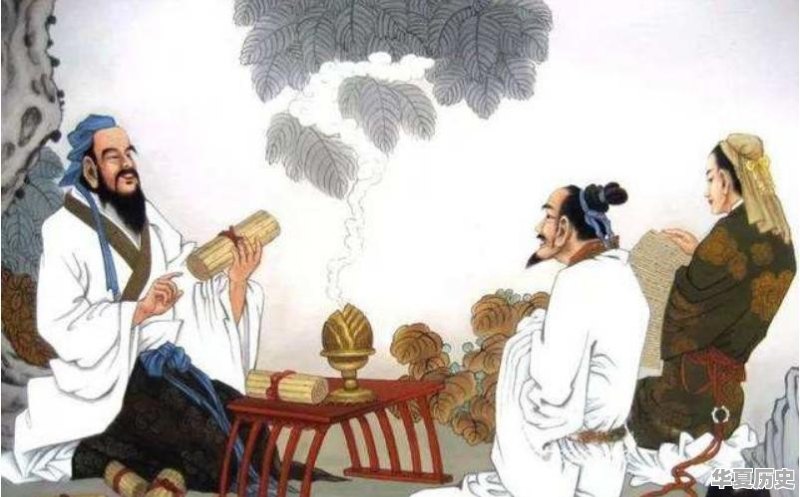 自古以来山东为什么没出现过皇帝，是山东地理位置的原因吗 - 华夏历史