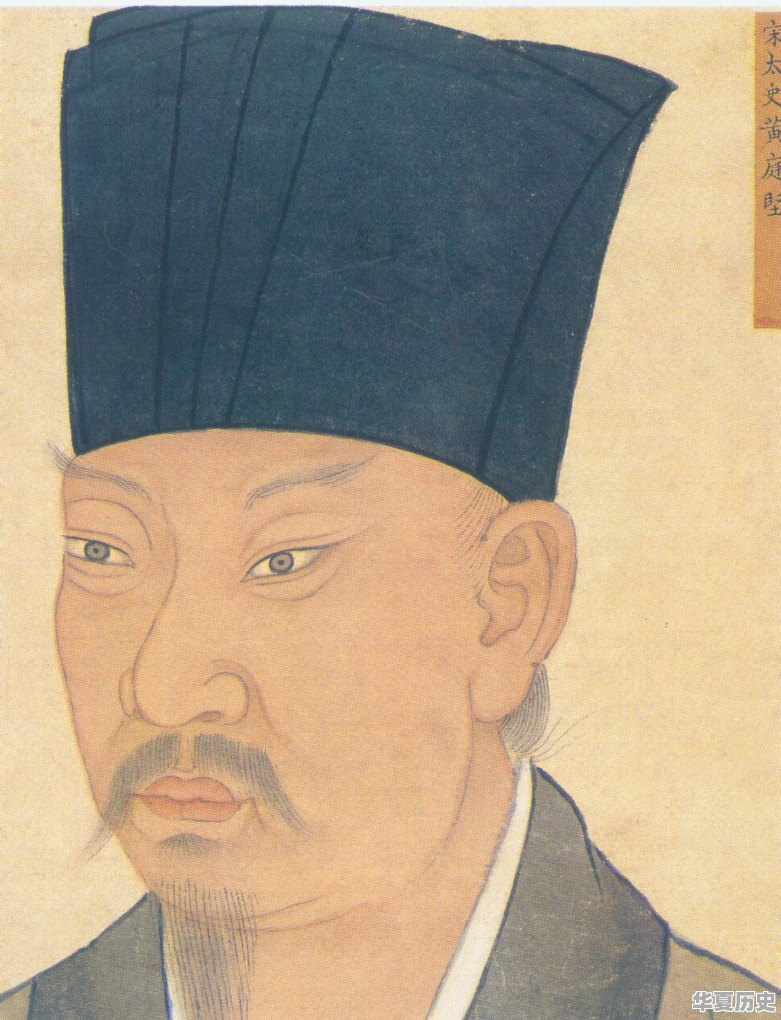 中国古代有哪些著名的美食家
