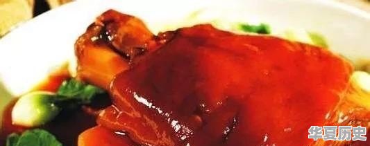 中国古代有哪些著名的美食家 - 华夏历史