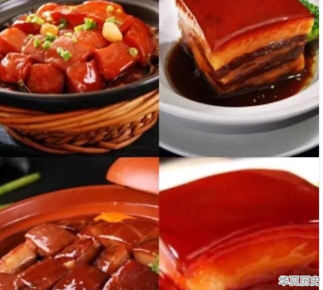 中国古代有哪些著名的美食家 - 华夏历史