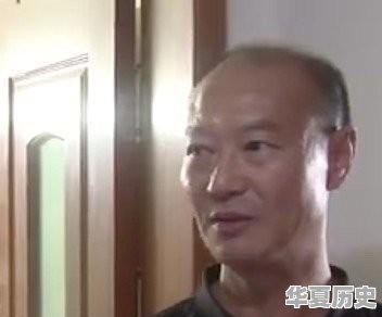 你所听过的案子中哪一件最让你百思不得其解、脑洞大开的 - 华夏历史