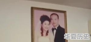 你所听过的案子中哪一件最让你百思不得其解、脑洞大开的 - 华夏历史