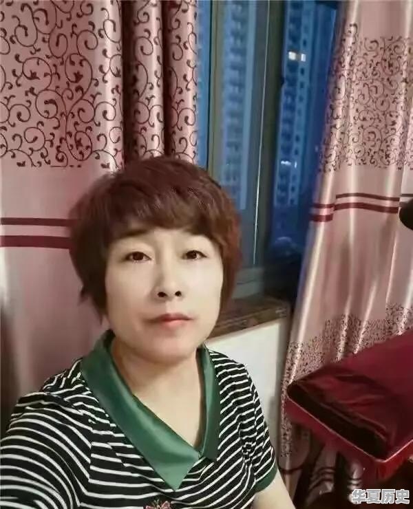 你所听过的案子中哪一件最让你百思不得其解、脑洞大开的 - 华夏历史