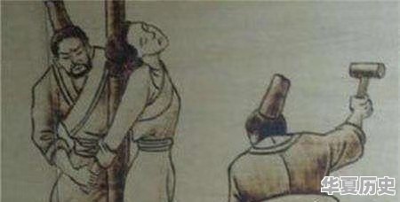 如何彻底忘记一个曾经爱过的女人 - 华夏历史
