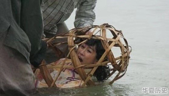 如何彻底忘记一个曾经爱过的女人 - 华夏历史