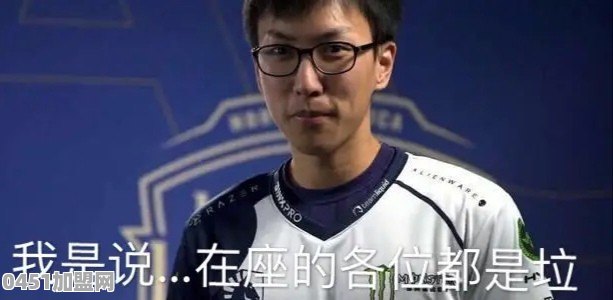 德云社招贤纳士再添新人，高峰同门师兄刘春山加盟，你怎样评论