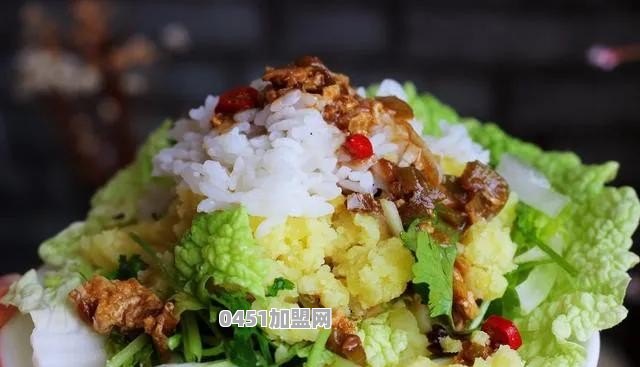 哪样美食是你的家乡回忆